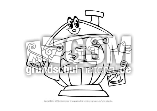 Lustige-Gebäude-ausmalen-Restaurant.pdf